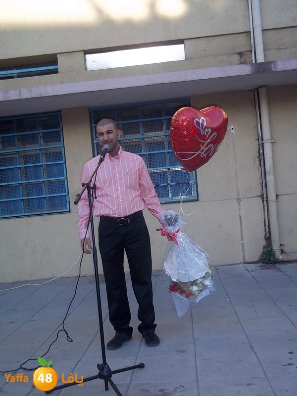 zhra2 moder school 1024 (7).JPG